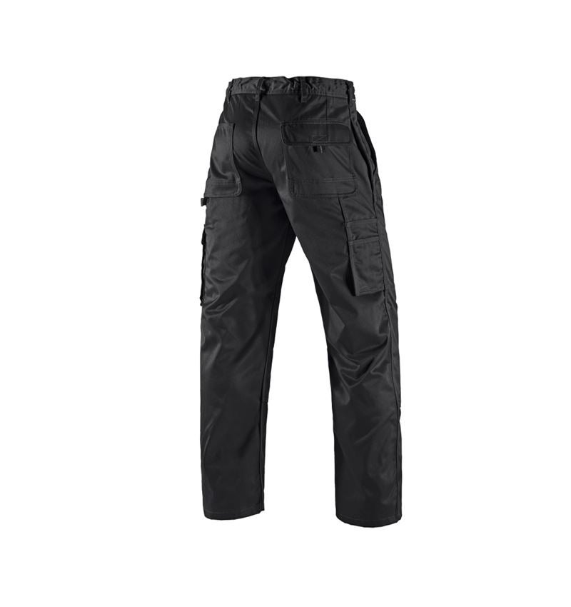 Bundhose e.s.classic