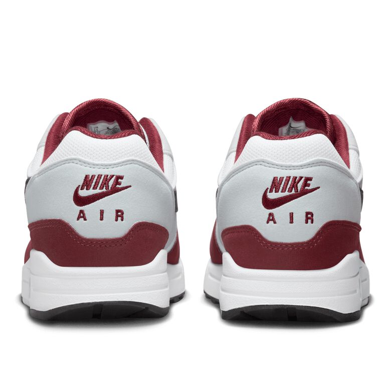 NIKE Wmns Air Max 1 