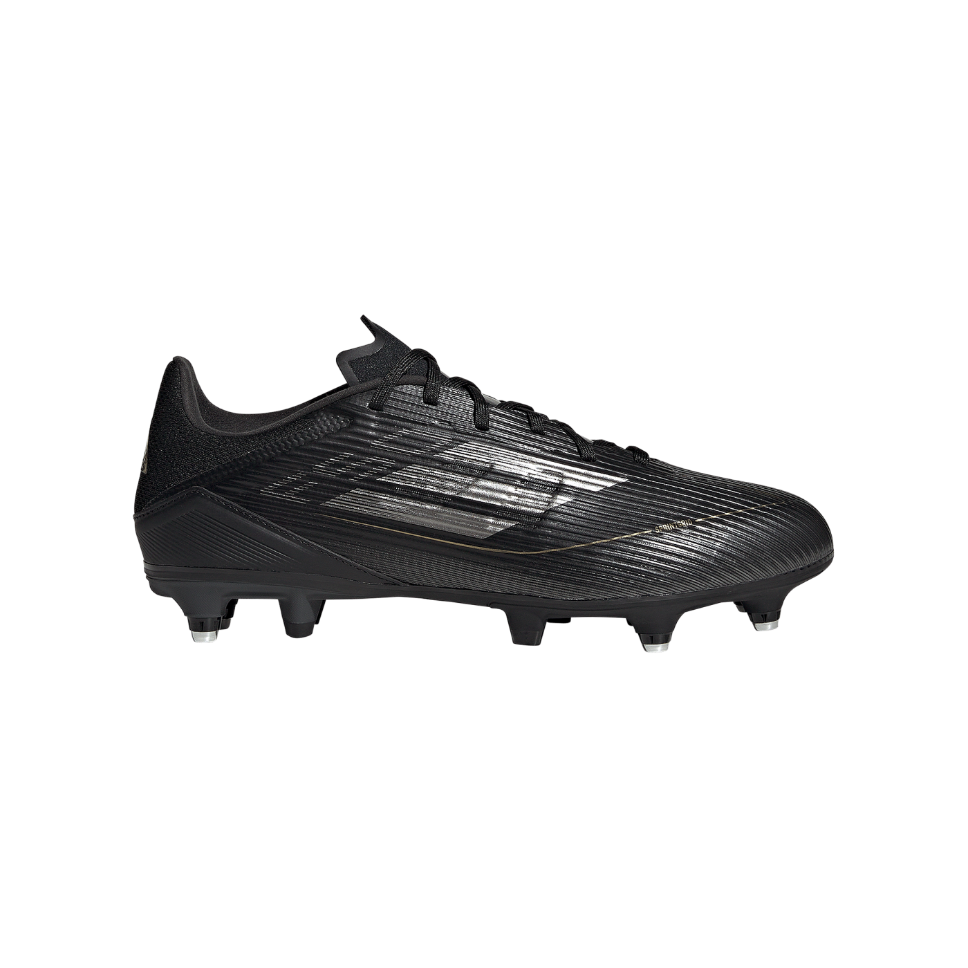 adidas F50 League SG Schwarz