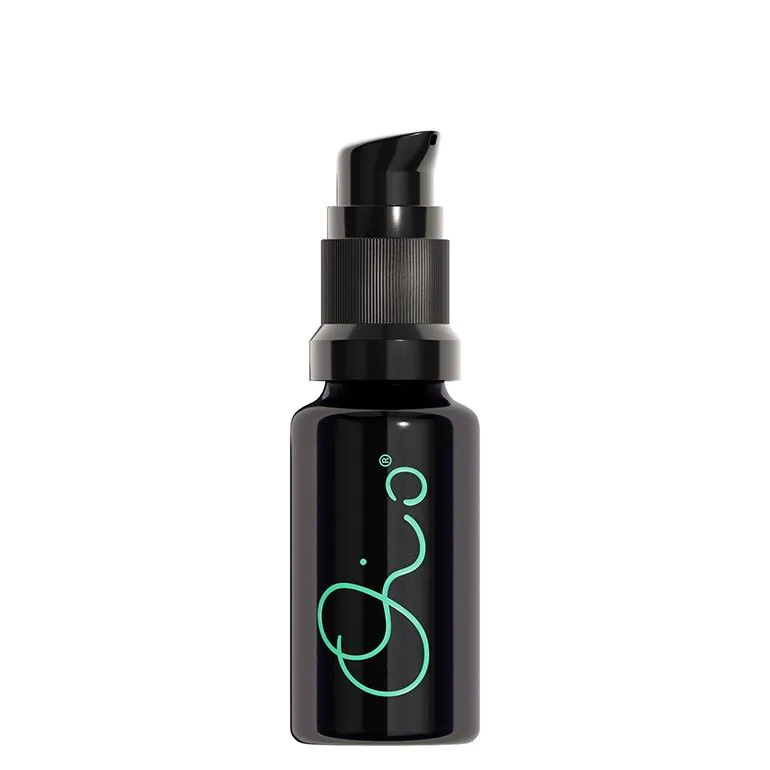 Oio Lab All In Eye - Kompleksinis paakių ir vokų serumas 15 ml