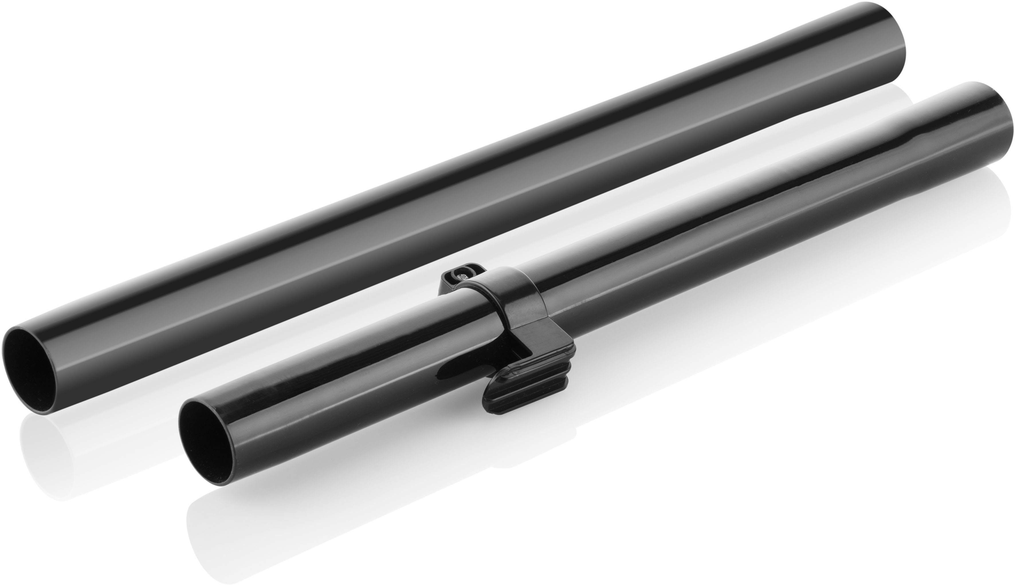 eta Nass-Trocken-Sauger BARELLO ETA422290000, 1400 W, beutellos, Staubbeutelvolumen 2,5 l, HEPA Filter, Aktionsradius bis zu 8 m