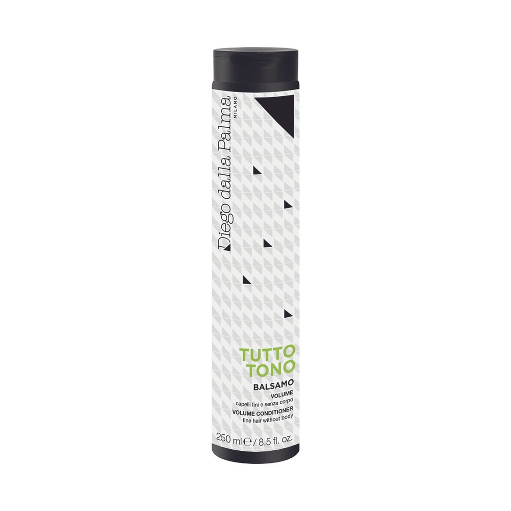 Diego Dalla Palma Volume Conditioner APRES-SHAMPOOING