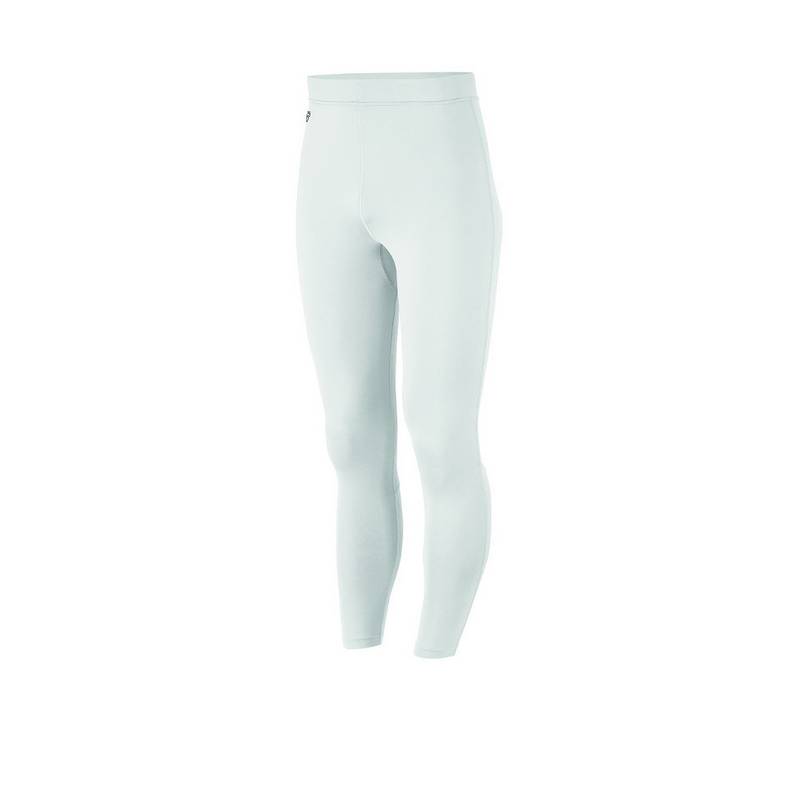PUMA LIGA Baselayer Tight Funktionsunterhose