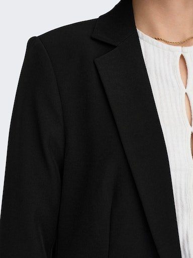 ONLY Longblazer ONLELLY LIFE L/S LOOSE BLAZER TLR NOOS