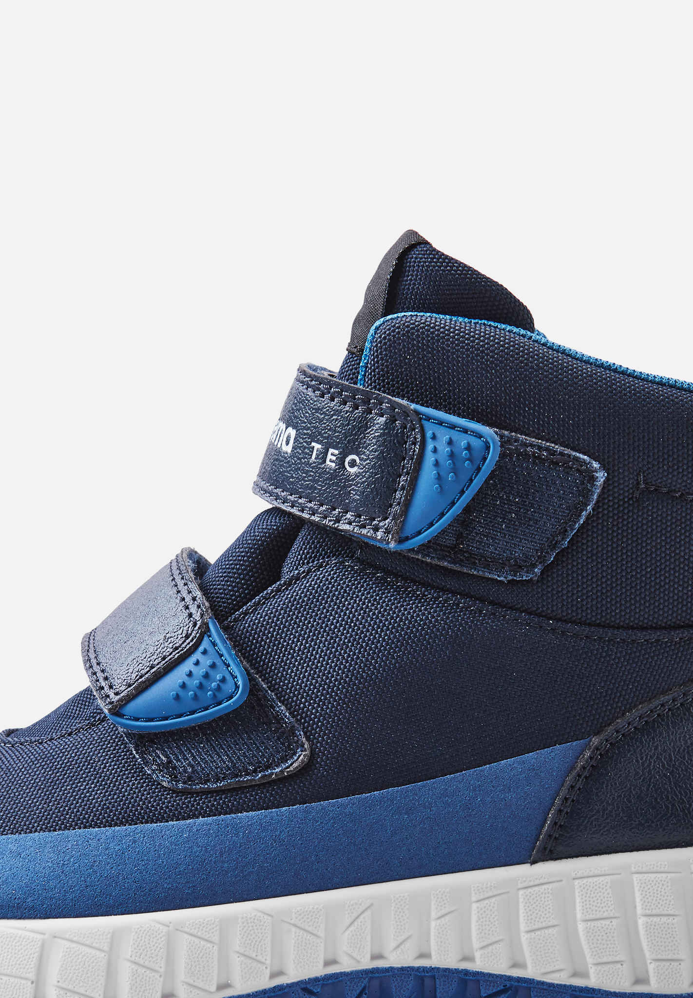 Wasserdichte Kinder Schuhe Patter 2.0