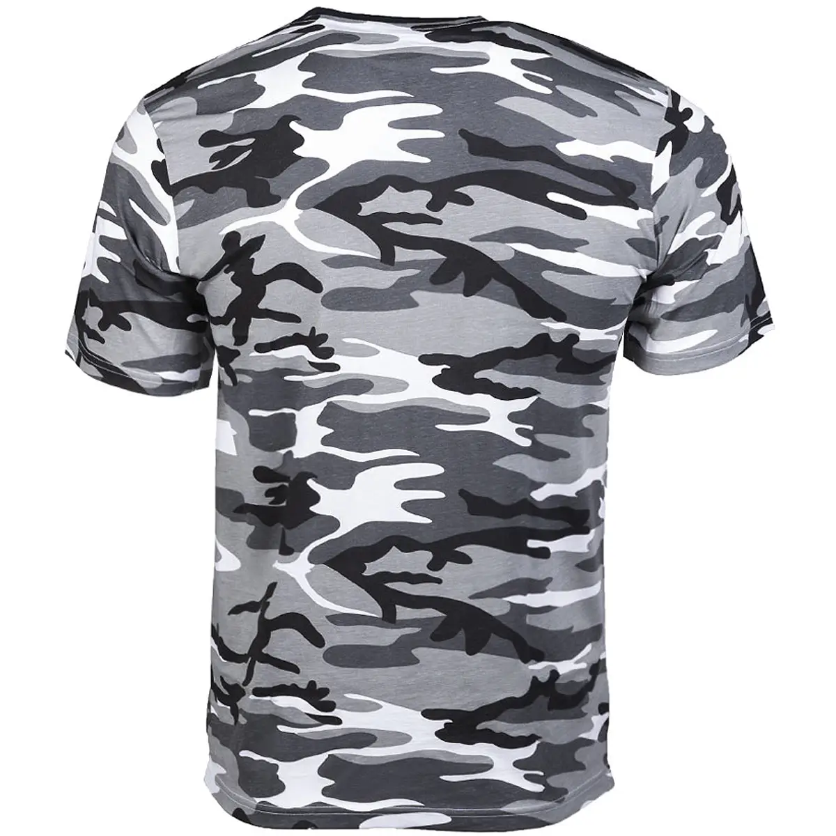 Tarn T-Shirt urban