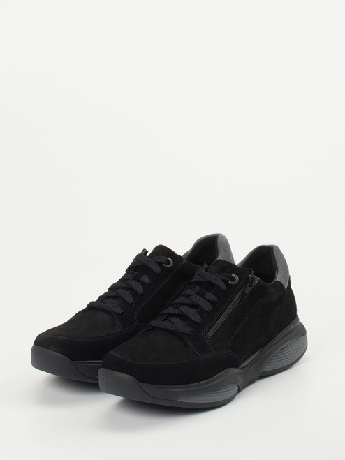 Sneaker-46610090606 XSENSIBLE