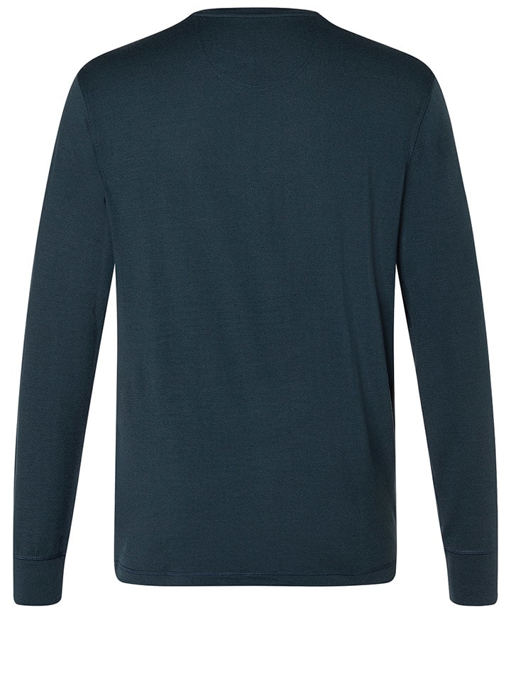 super.natural Funktionsshirt 