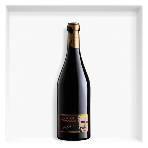 Weingut Fratelli Zeni Amarone Classico Nino Zeni 2013