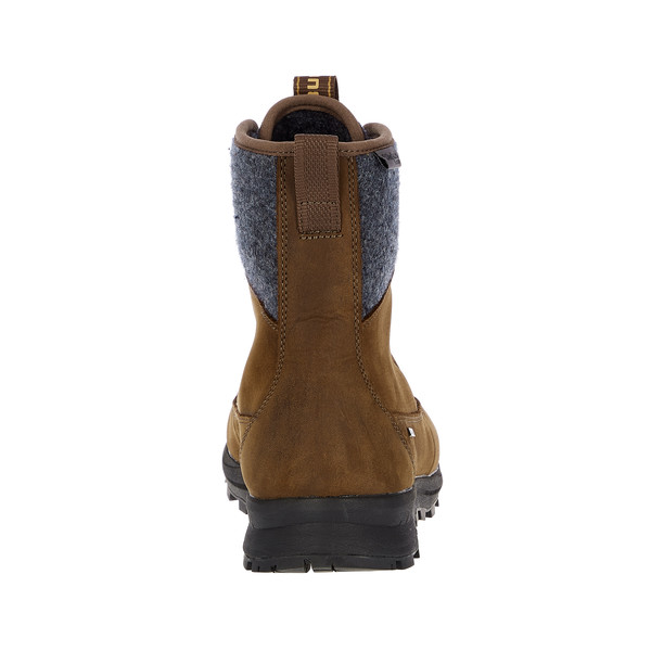 ADAK REWOOL M MICHELIN Herren - Winterstiefel