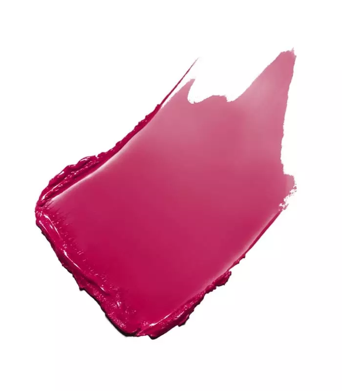 ROUGE COCO FLASH La Couleur, la Brillance, l'Intensité en un Éclair