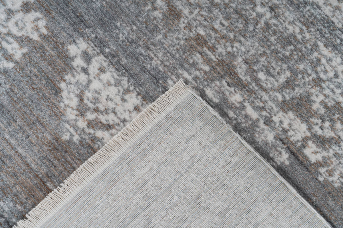 Arte Espina Teppich Beige / Braun 160cm x 230cm