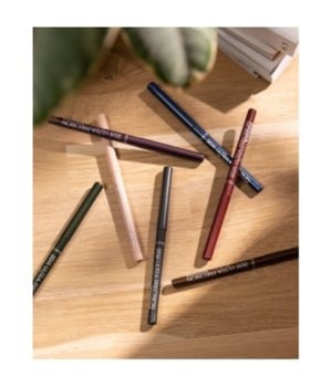 CATRICE 20h Ultra Precision Gel Eye Pencil Waterproof Eyeliner-0.28 g