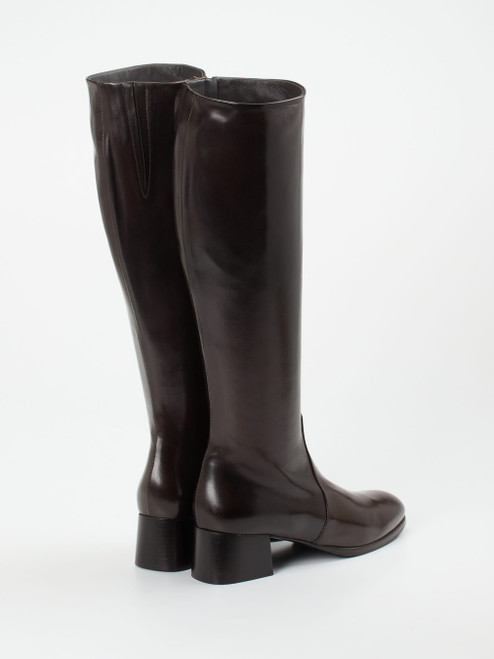 Stiefel-17652090007 Konstantin Starke
