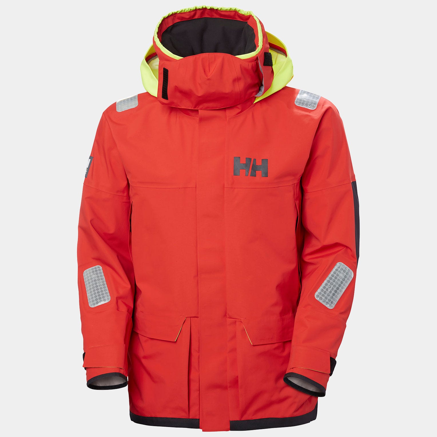 Men’s Skagen Pro Jacket