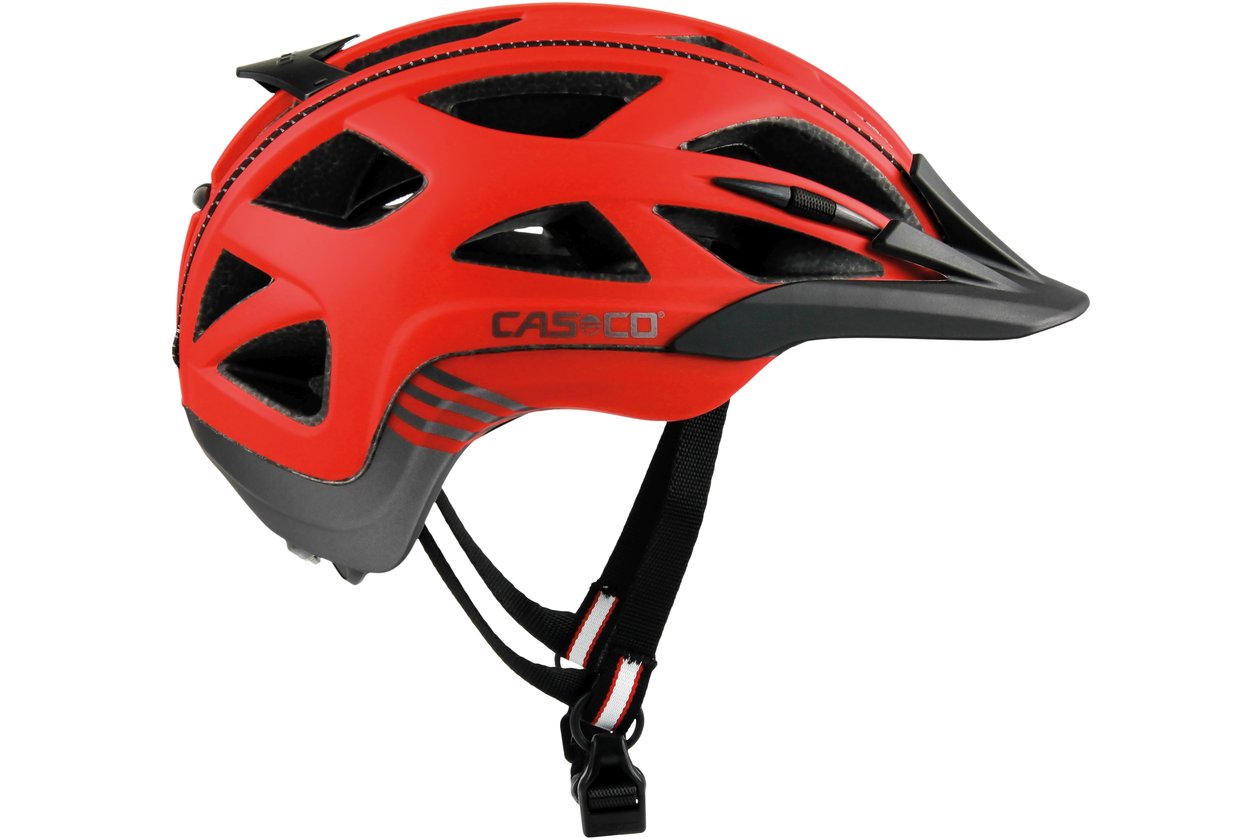 Casco Activ2