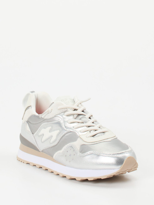 Sneaker-16634490072 MRP