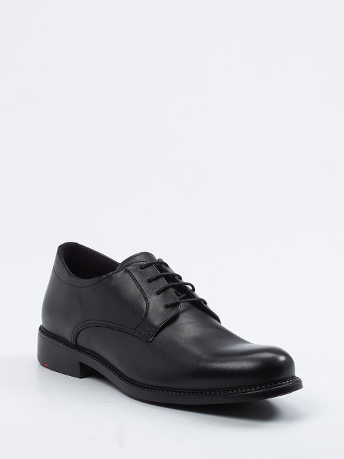 Schnürschuh-46100090330 Lloyd