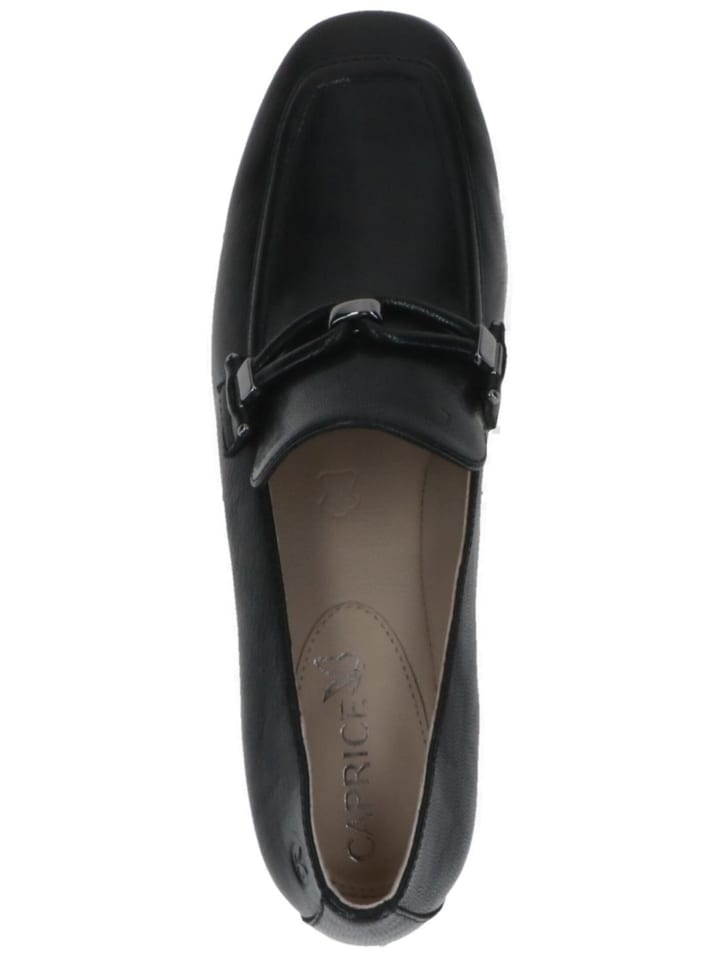 Caprice Pumps in Schwarz günstig kaufen