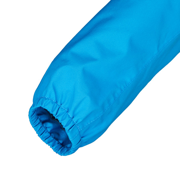 ESCAPE 3IN1 JACKET Kinder - Doppeljacke