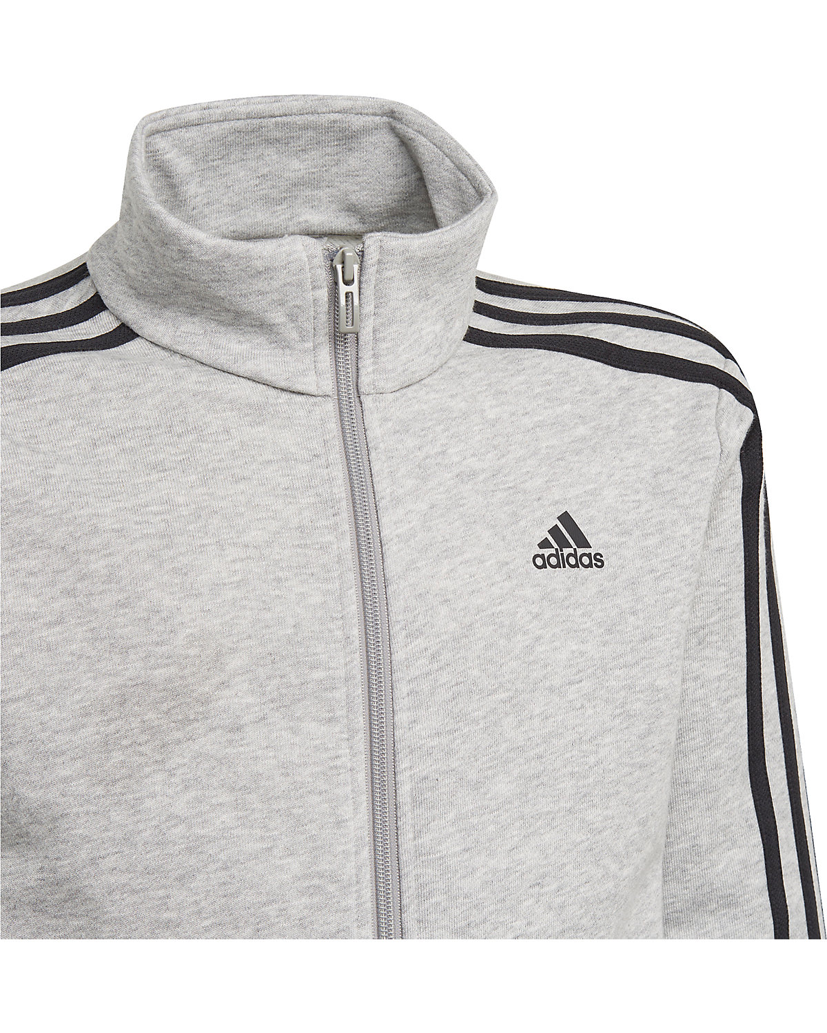 Jogginganzug FT TS für Jungen