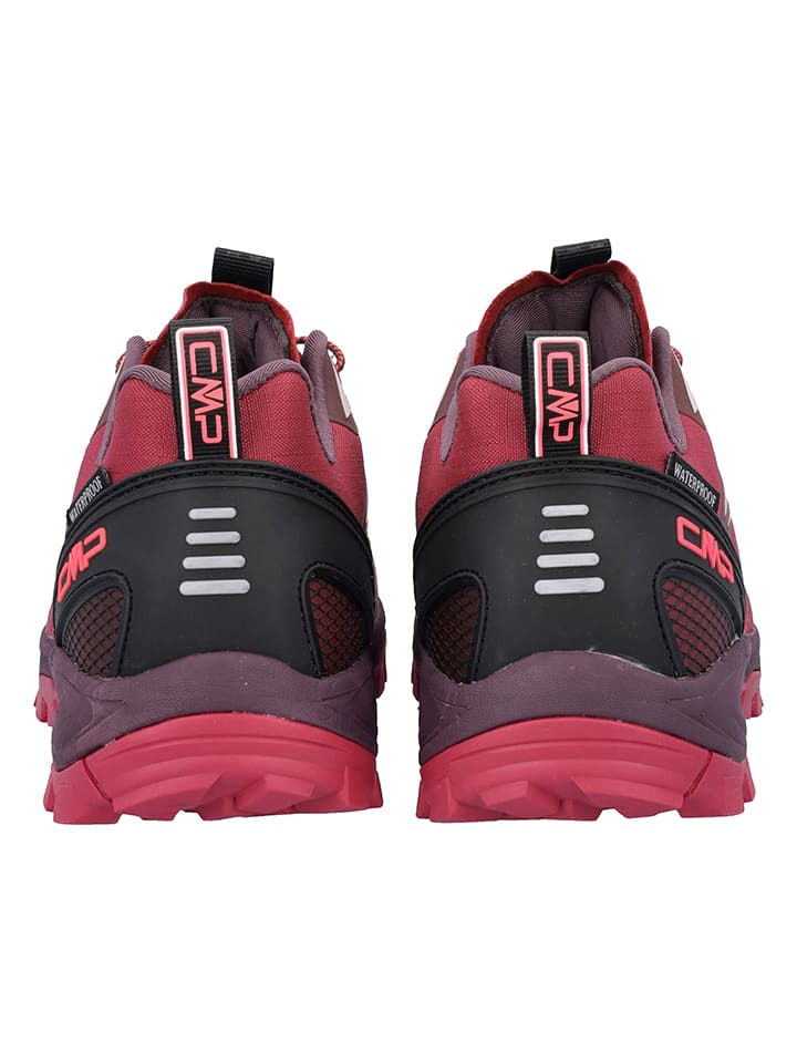 CMP Trailrunningschuhe 