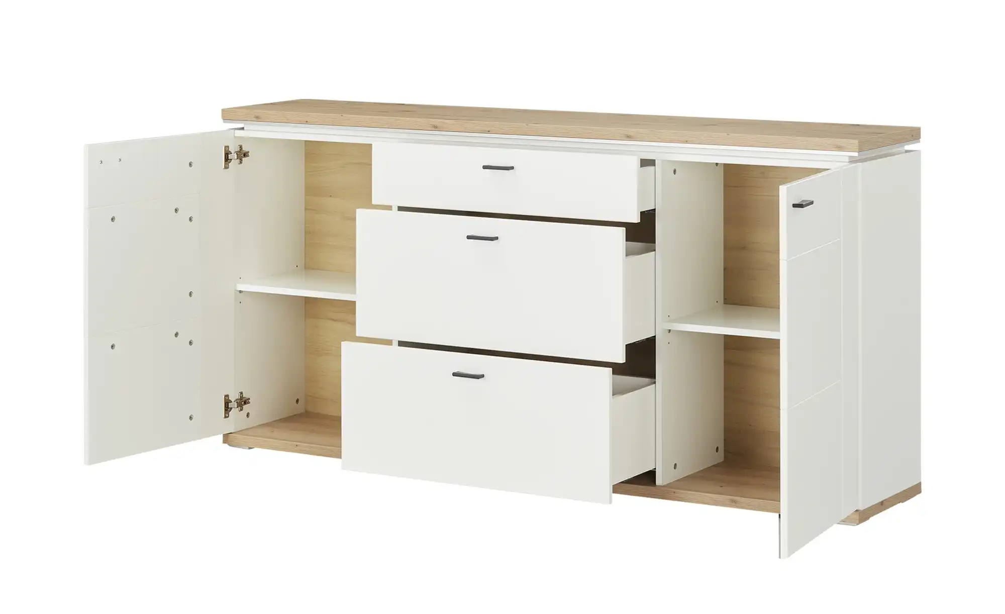 Primo Sideboard Dan