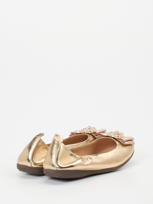 Ballerina-14118890015 La Ballerina