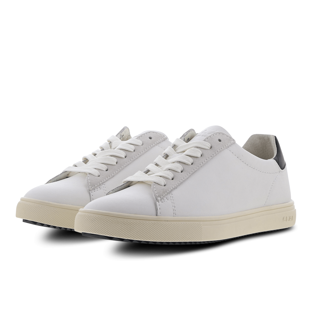 Clae Bradley California CL23ABR01-WLN / weiss