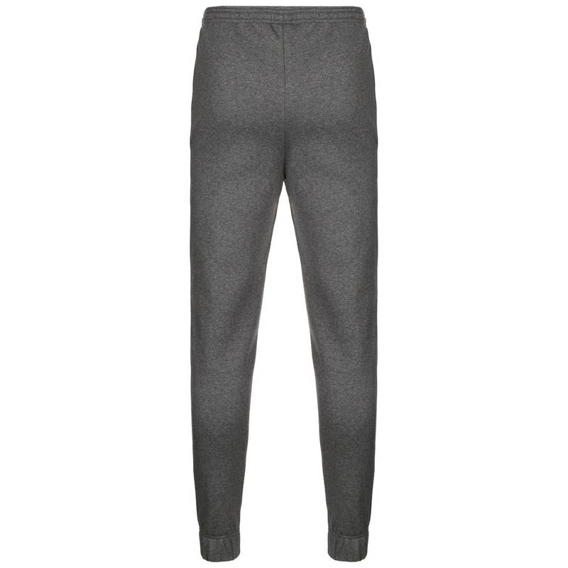 Nike Park 20 Fleece Trainingshose Herren