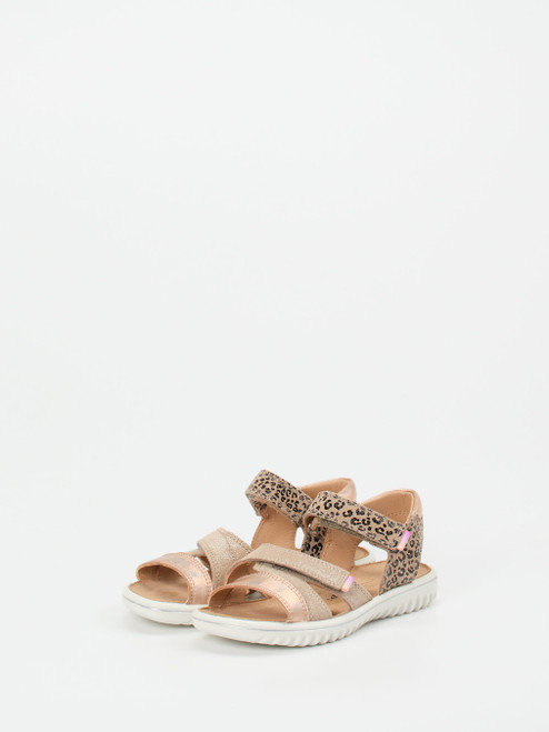 Sandale-62013580001 Superfit