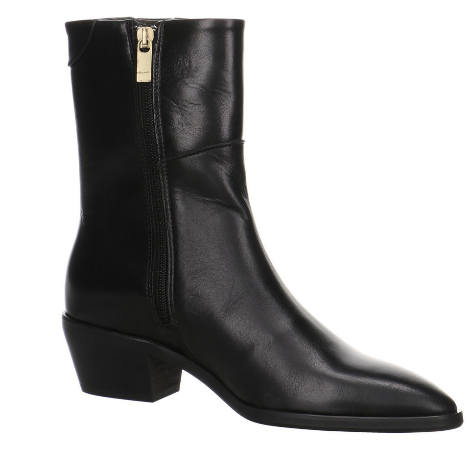 GANT ST BROOMLY Stiefelette