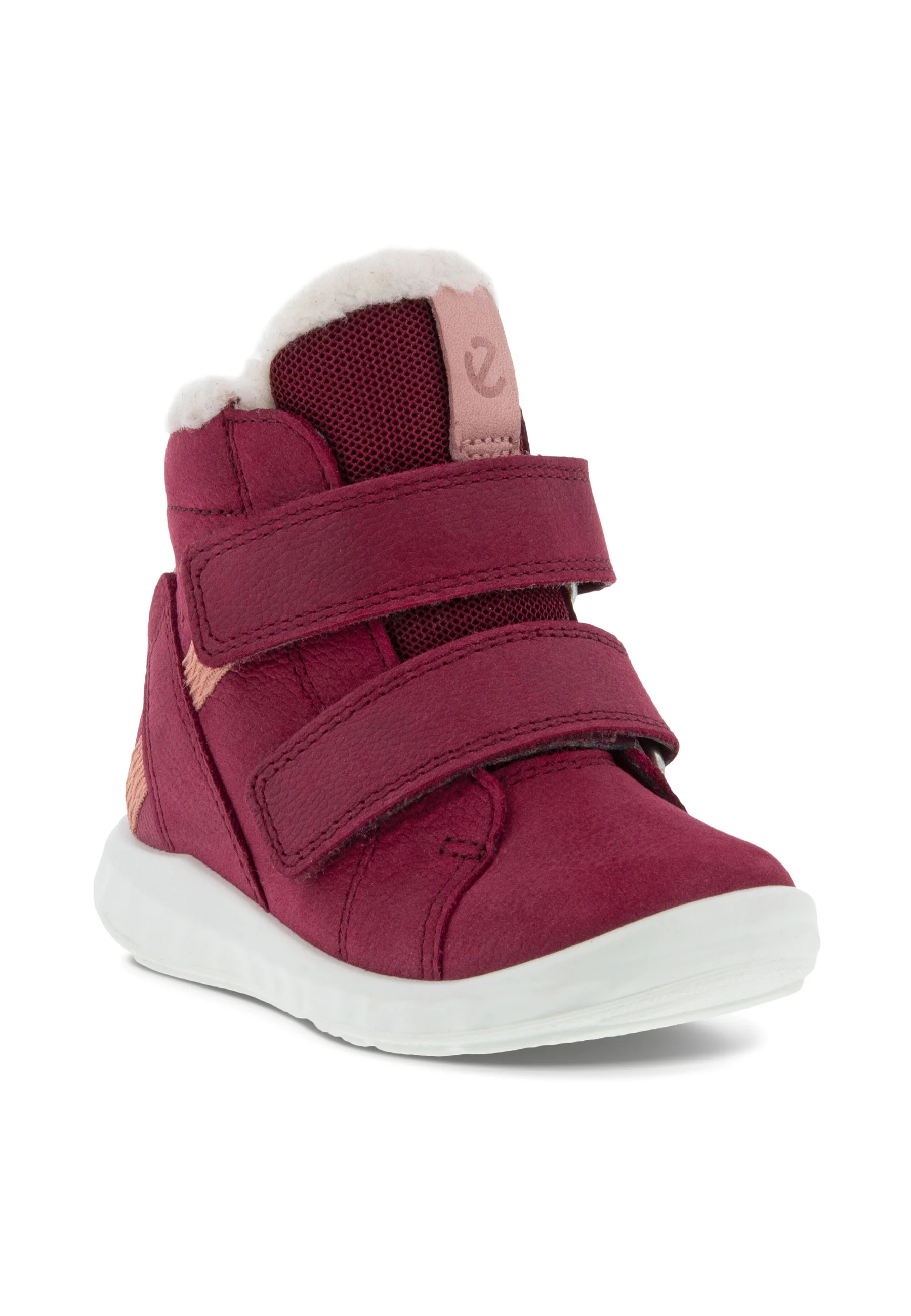 ECCO LITE - Botas de nieve