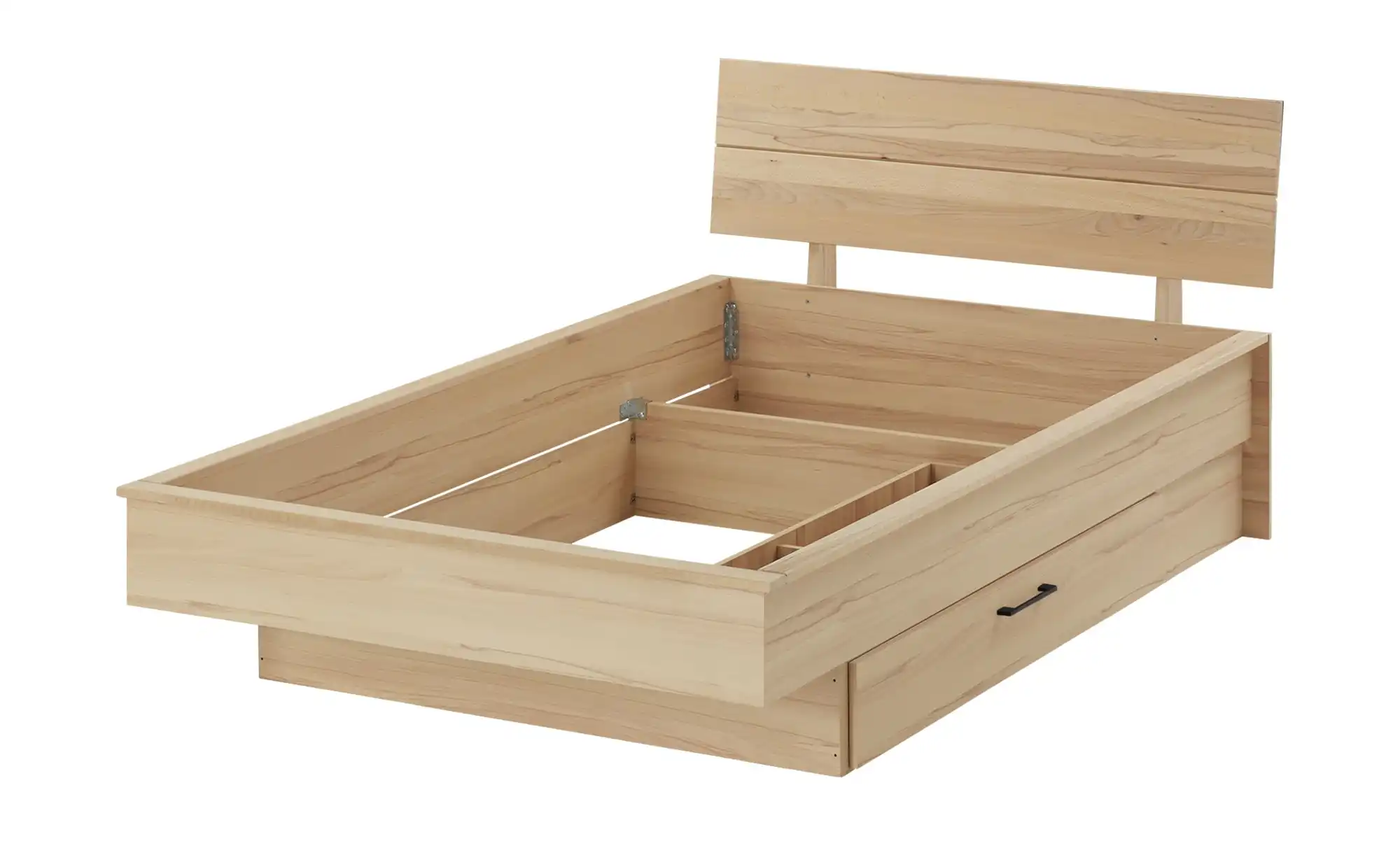 Funktionsbett