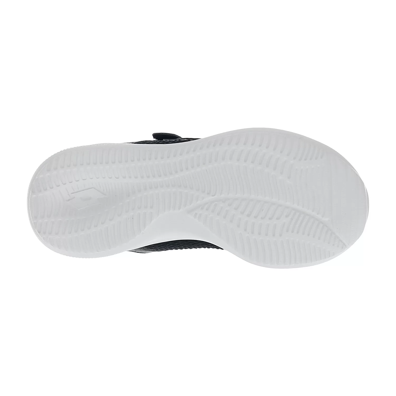 EVOLITE AMF III CL S