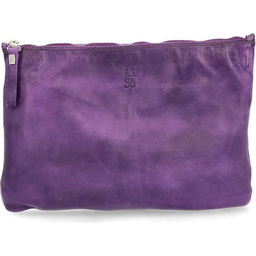 A.S.98 Clutch