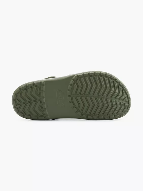 Crocs Crocs