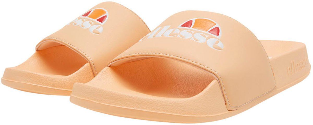 Ellesse Filippo Badesandale