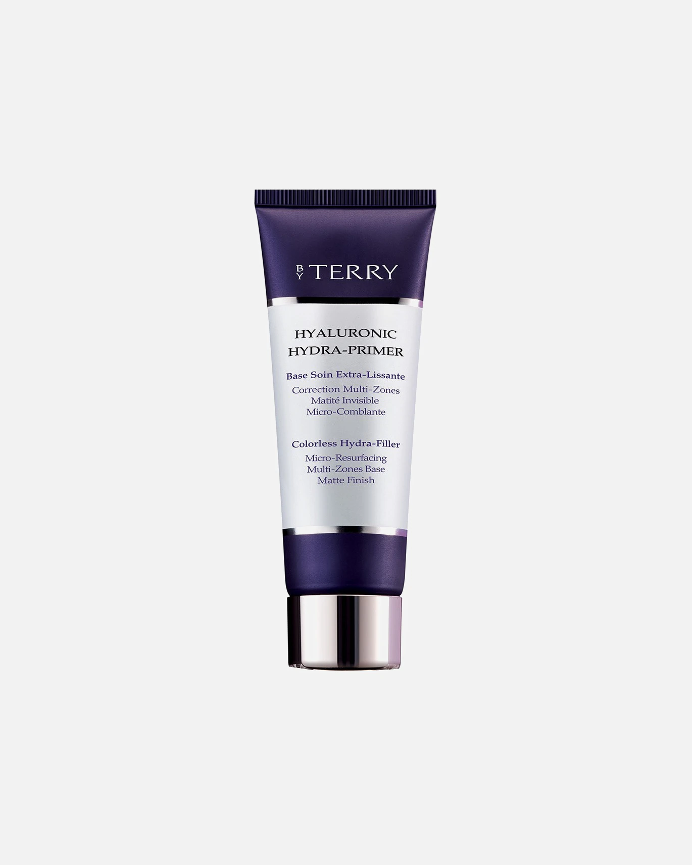 By Terry Hyaluronic Hydra Primer