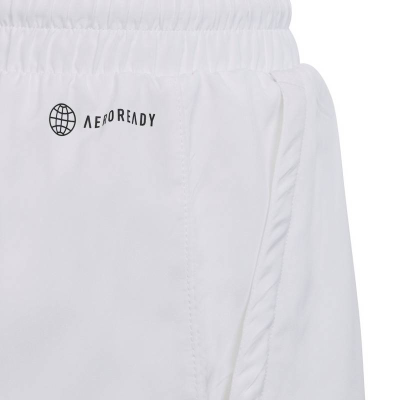 adidas CLUB Tennisshorts Jungen