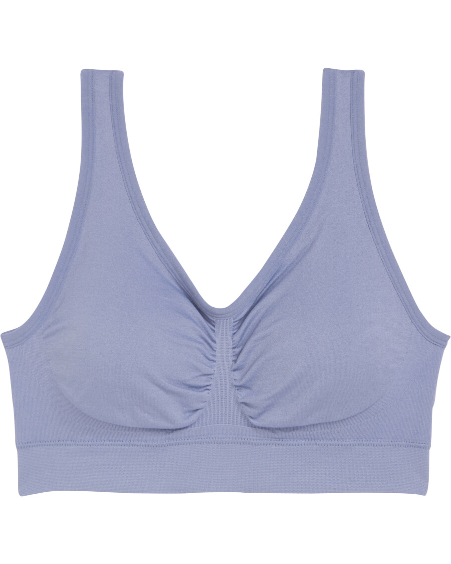 Bustier