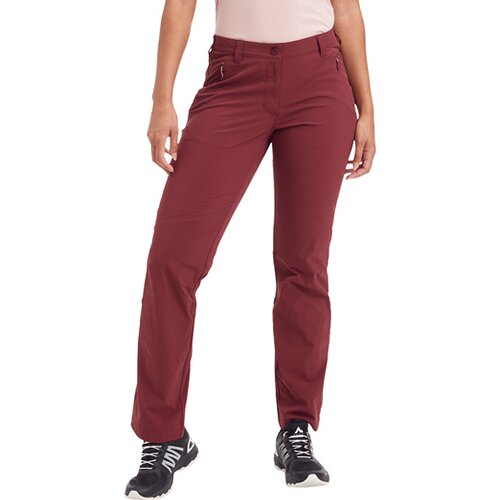 DAMEN WANDERHOSE 