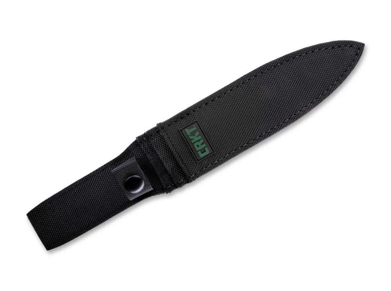 Onion Throwing Knives