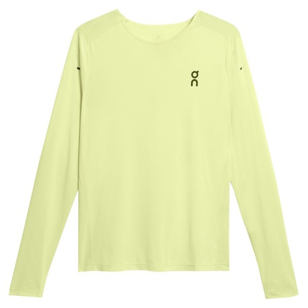 On - Performance Long-T - Laufshirt