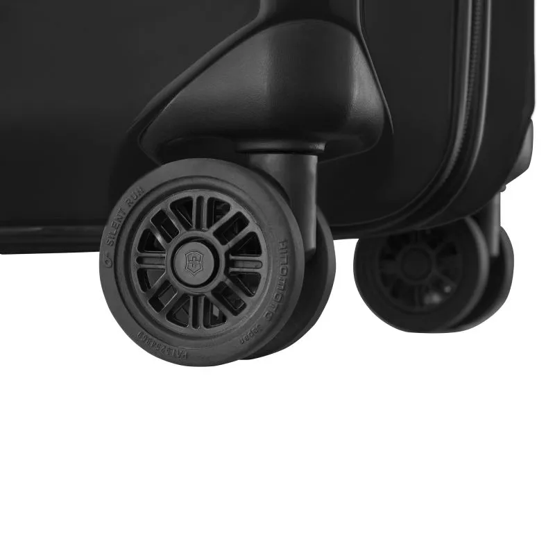 Victorinox Airox Large Hardside Case (75 cm) - Black