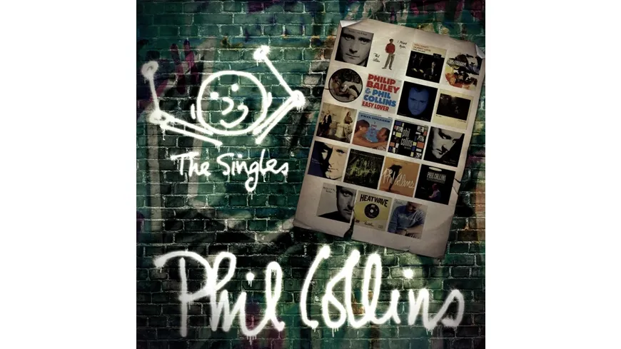 The Singles