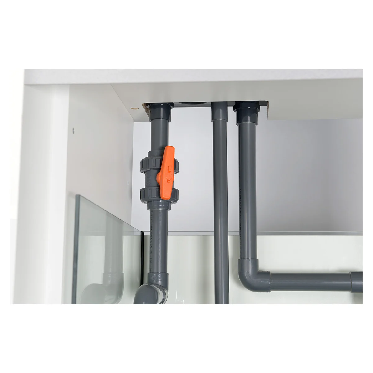 EHEIM incpiria marine 230 günstig kaufen