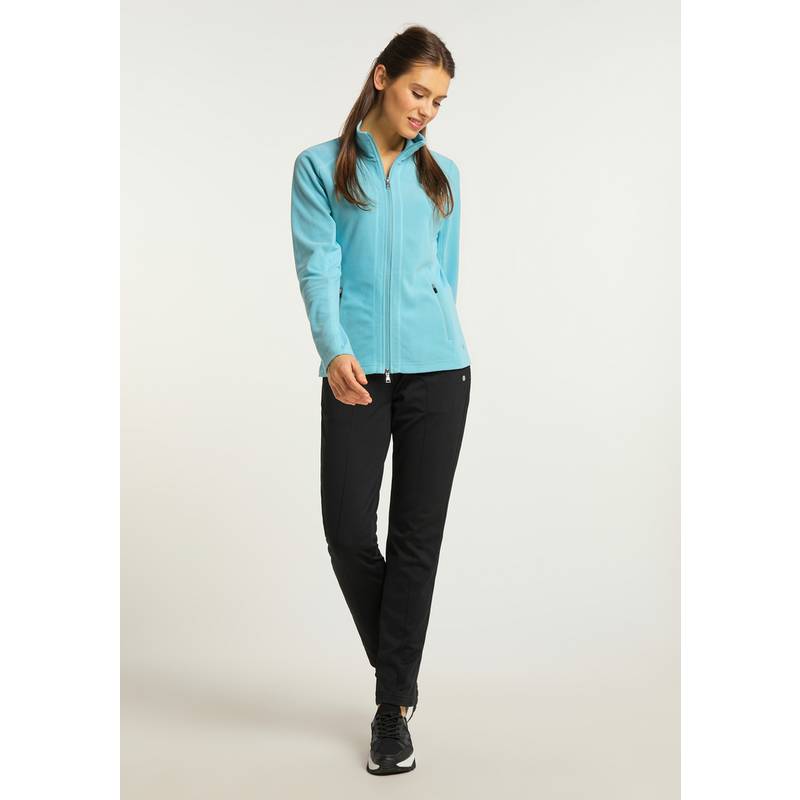JOY sportswear CARMELA Trainingsjacke Damen