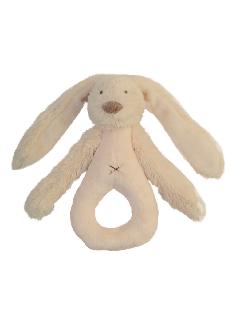 Chrastítko Happy Horse Rabbit Richie