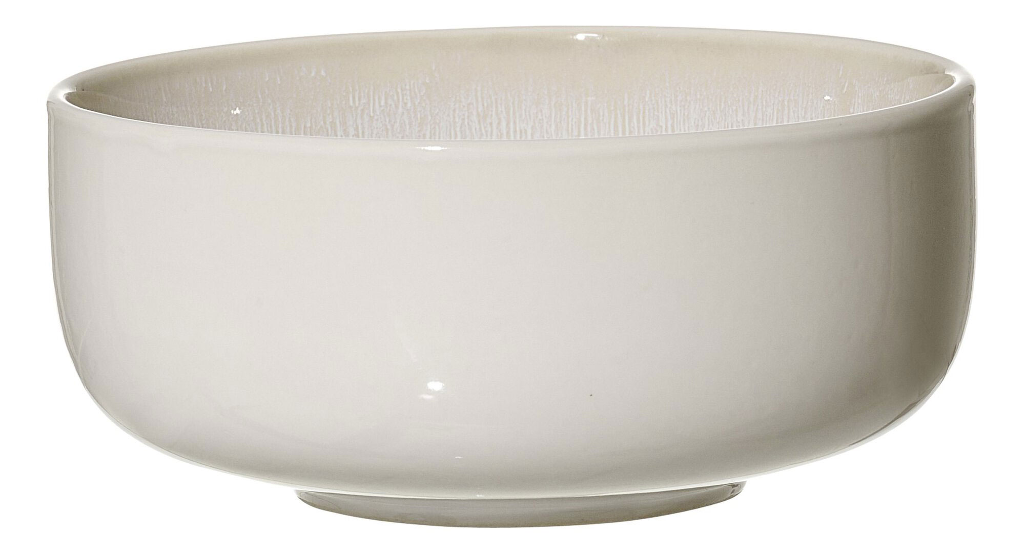 Ritzenhoff & BrekerSchale 14,5cm